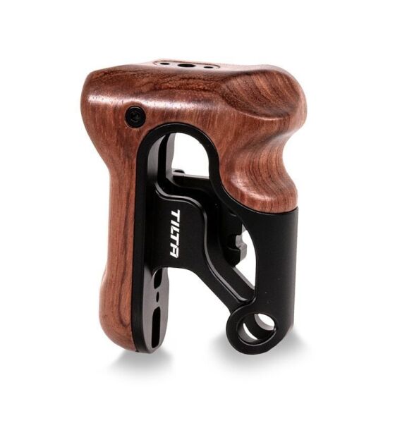 Tilta TA-RWH4-B Sağ Taraf Ahşap Sap