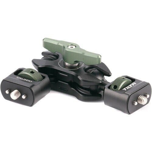 Tilta Tiltaing Mini Articulating Arm Ta-Maa
