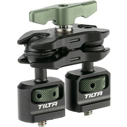 Tilta Mini Articulating Arm (TA-MAA)