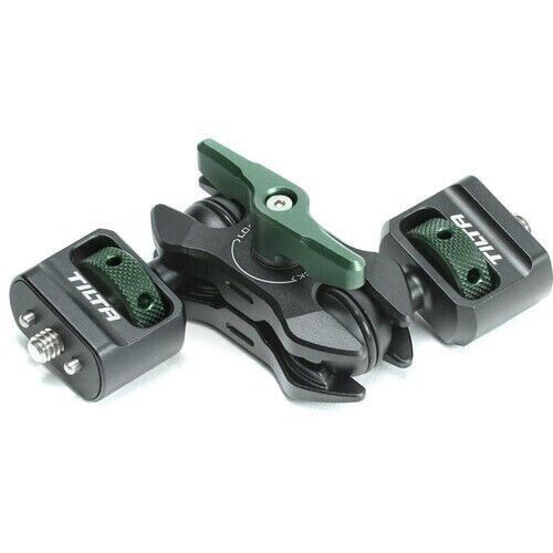 Tilta Tiltaing Mini Articulating Arm Ta-Maa