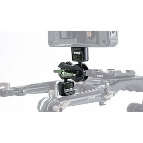 Tilta Mini Articulating Arm (TA-MAA)