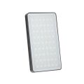 Mamen LED-M1se RGB LED Video ve Fotoğraf Efekt Işığı