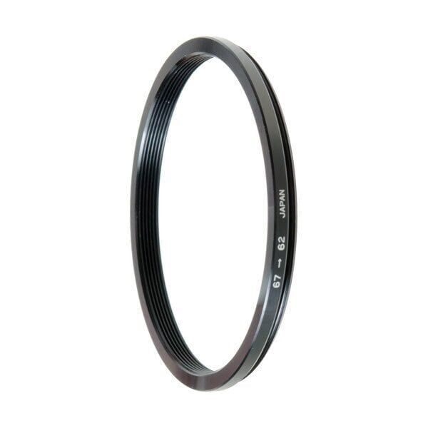 Sea&Sea M67-M62 STEP DOWN RING