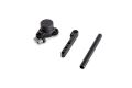 DJI RONIN Focus Motor