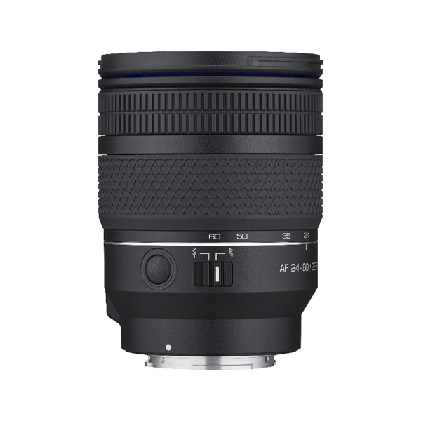 Samyang AF 24-60mm f/2.8 FE Zoom Lens (Sony E Mount)
