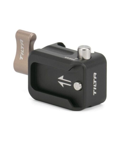 Tilta TA-NTC-CSA-B NATO Yolu Kelepçe