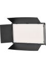 Mamen  Pro800 Bicolor  Panel Işık kamera ve stüdyo