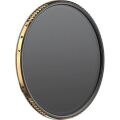 Polarpro 82mm Mist Vnd 6/9 Edition II (MST-EDII-82-6/9)