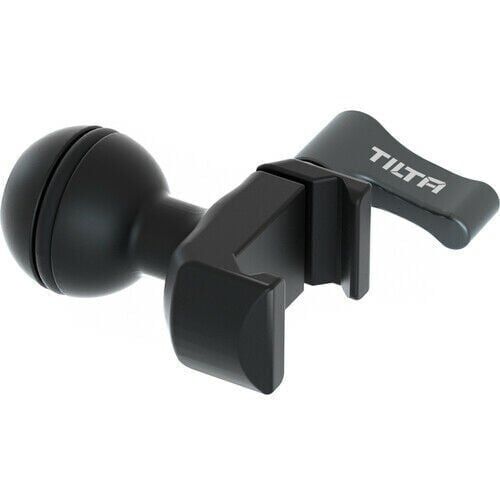 Tilta Tilta Nato Clamp Ball Joint Ta-Nato-Bj