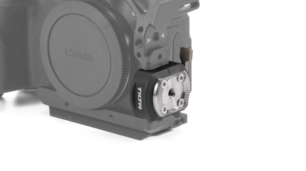 Tilta TA-NATO-RA-B NATO Rozet Adaptörü