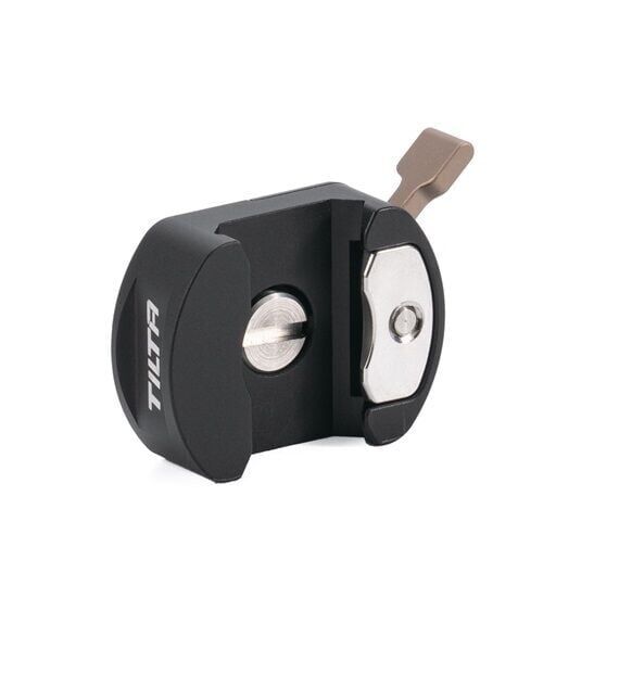 Tilta TA-NATO-RA-B NATO Rozet Adaptörü