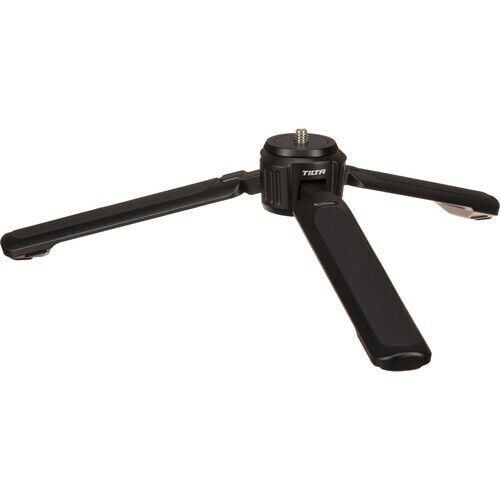Tilta Mini Table Top Tripod (TA-MTT)