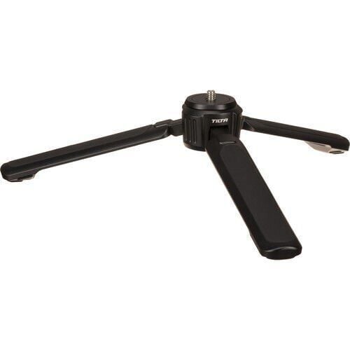Tilta Mini Table Top Tripod (TA-MTT)