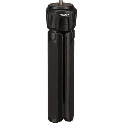Tilta Tiltaing Mini Table Top Tripod Ta-Mtt