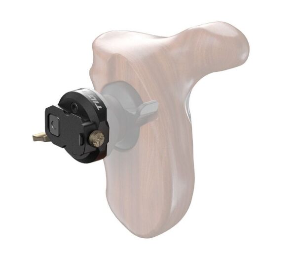 Tilta TA-AHA9-R-B Advanced Sağ Yan Kol Ataşmanı Tip IX