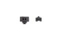 DJI RONIN 3D Focus System