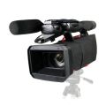 Sony HXR-NX5E İçin Kamera Koruyucu Kılıf PC28