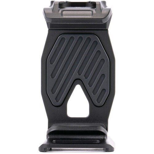 Tilta Tilta Arca Phone Mounting Bracket - Black Ta-Pmb3-B