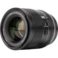 VILTROX AF 56MM F1.2 PRO LENS SONY  APS-C