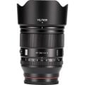 VILTROX AF 56MM F1.2 PRO LENS SONY  APS-C