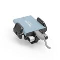 SmallRig BSH2343 Harici SSD için Evrensel Tutucu