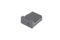 ROBOMASTER S1 Intelligent Battery