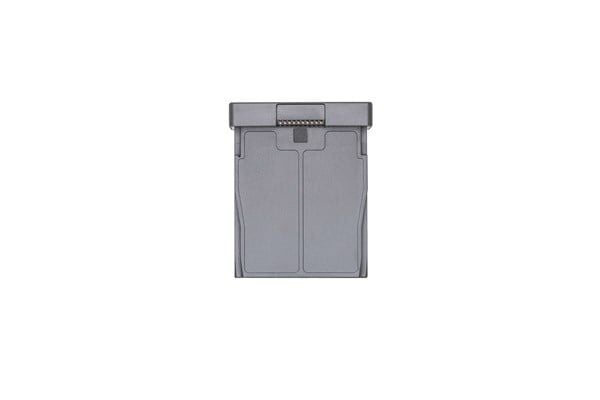 ROBOMASTER S1 Intelligent Battery