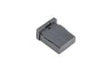 ROBOMASTER S1 Intelligent Battery