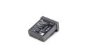 ROBOMASTER S1 Intelligent Battery