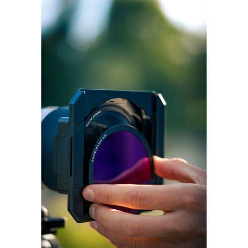 Freewell Eiger Mattebox Magnetic IRND32 Filter