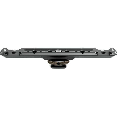 Tilta Tilta Cold Shoe Expanded Bracket - Black Ta-Ceb-B