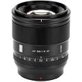 VILTROX AF 56MM F1.2 PRO XF LENS FUJI APS-C
