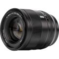 VILTROX AF 56MM F1.2 PRO XF LENS FUJI APS-C