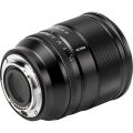 VILTROX AF 56MM F1.2 PRO XF LENS FUJI APS-C