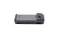 ROBOMASTER S1 Gamepad