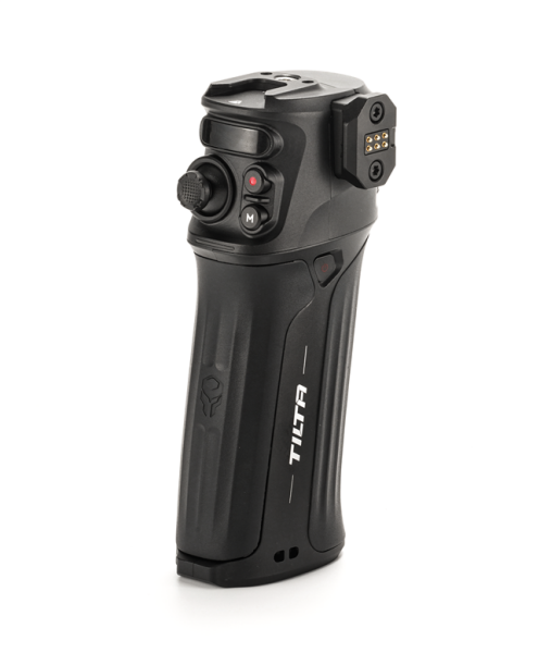 Tilta WLC-T05-CH Nucleus Nano II Kontrol Kolu
