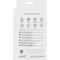 Exascend Element Portable SSD USB Type C 20Gb/s Black 2TB