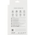 Exascend Element Portable SSD USB Type C 20Gb/s Black 2TB