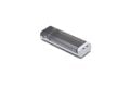 ROBOMASTER S1 Gel Bead Container