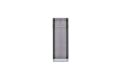 ROBOMASTER S1 Gel Bead Container