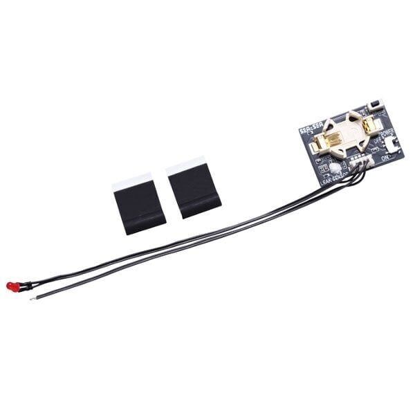 Sea&Sea Sızdırmazlık Sensörü