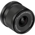 VILTROX AF 9MM F2.8 Z NİKON