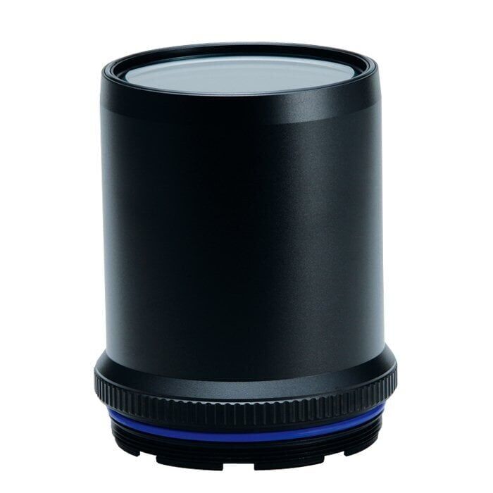 Sea&Sea Kompakt Makro Port 111