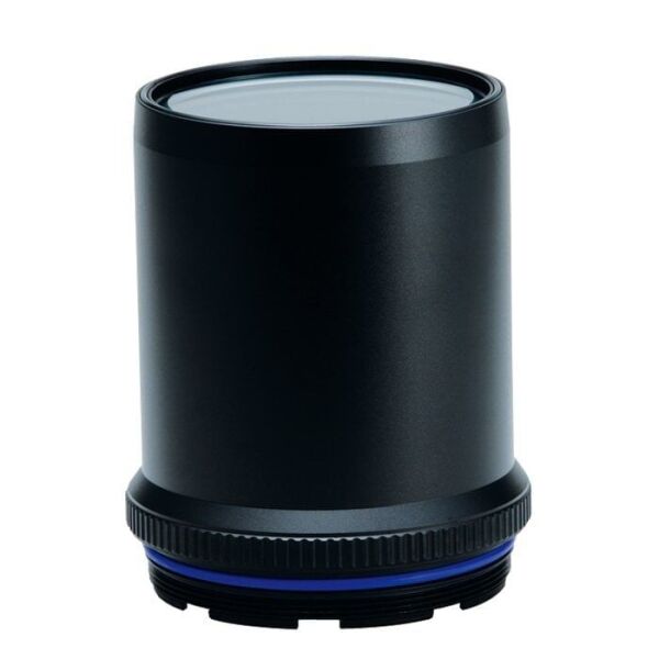 Sea&Sea Kompakt Makro Port 111