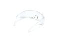 ROBOMASTER S1 Safety Goggles
