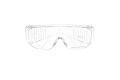 ROBOMASTER S1 Safety Goggles