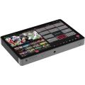 Yolobox Extreme Reji Seti