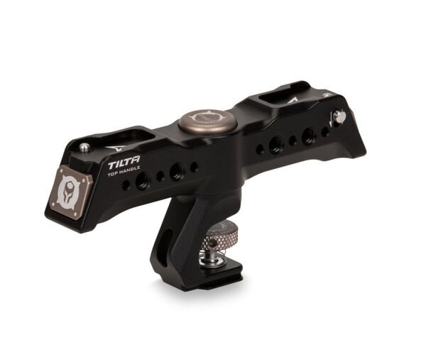 Tilta TA-QRTH5-B Dönebilen Kafes Üst Kolu