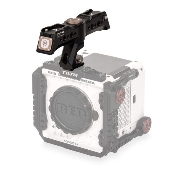 Tilta TA-QRTH5-B Dönebilen Kafes Üst Kolu