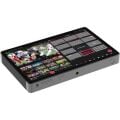 Yololiv YoloBox Extreme ve Extreme Stand Kafes